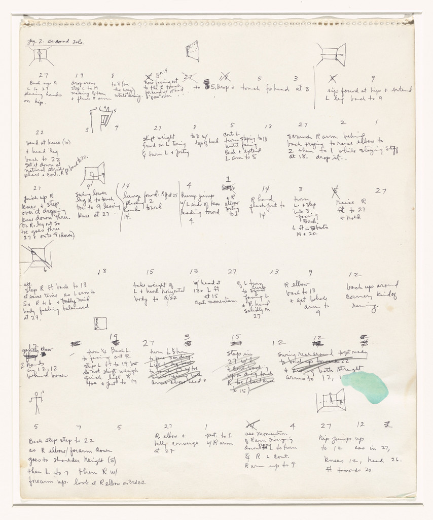 Untitled (Locus)