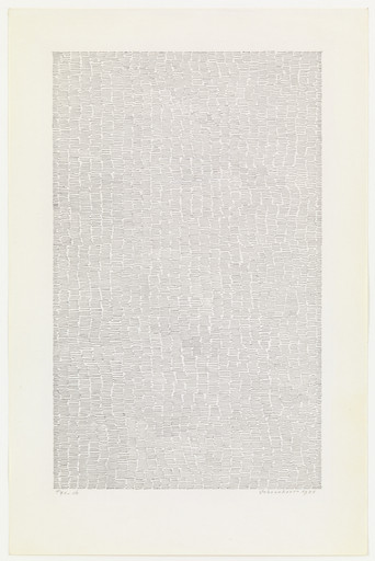 T71-16