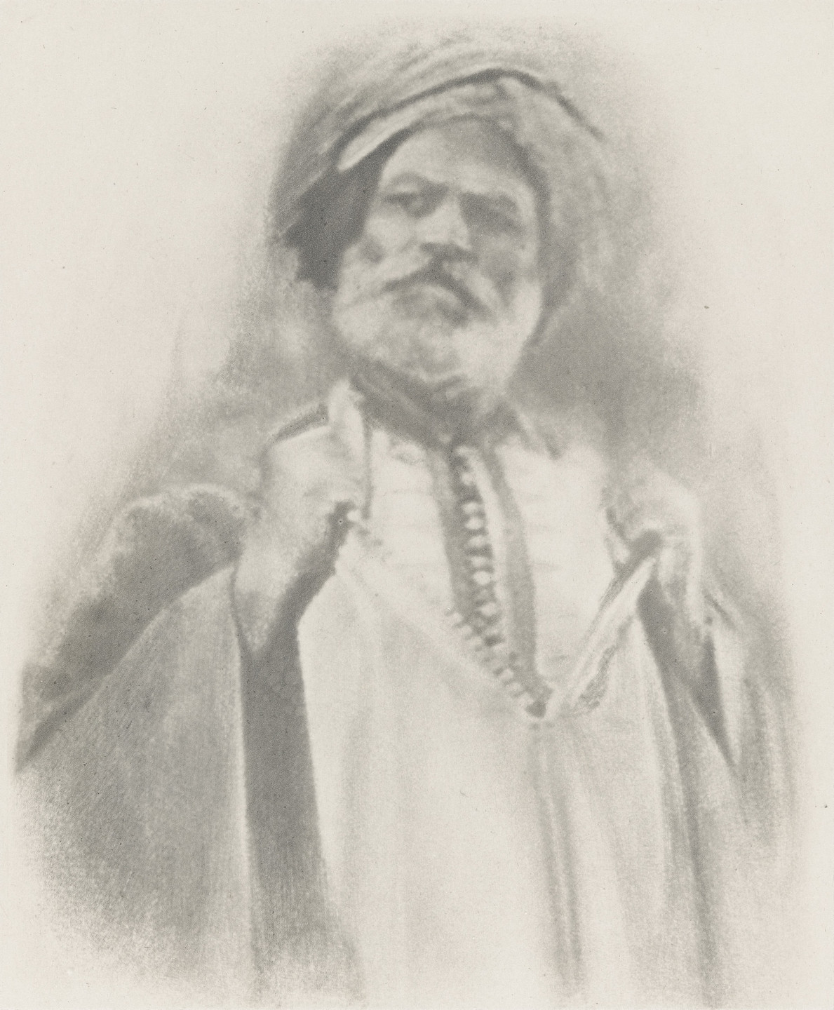 Joseph Turner Keiley. A Sketch. 1900