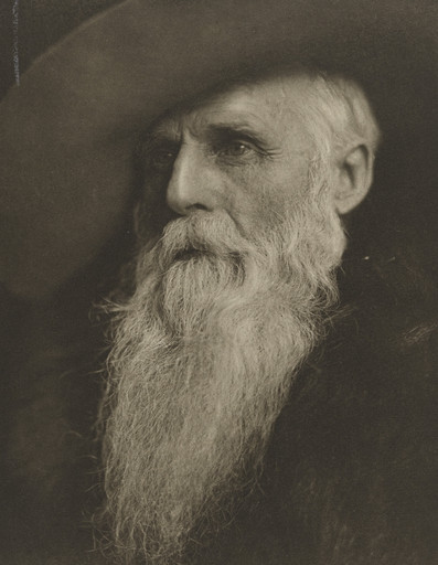The Ranchman