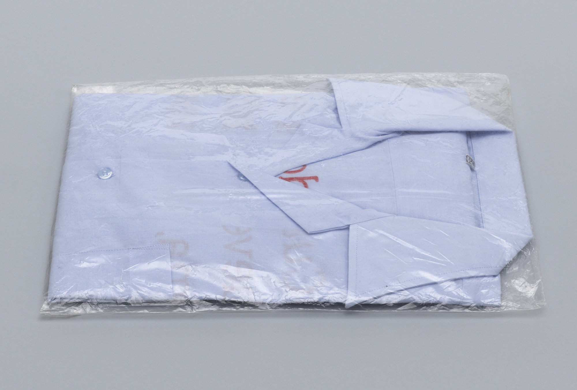 Francis Alÿs. Untitled