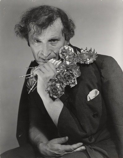 Marc Chagall