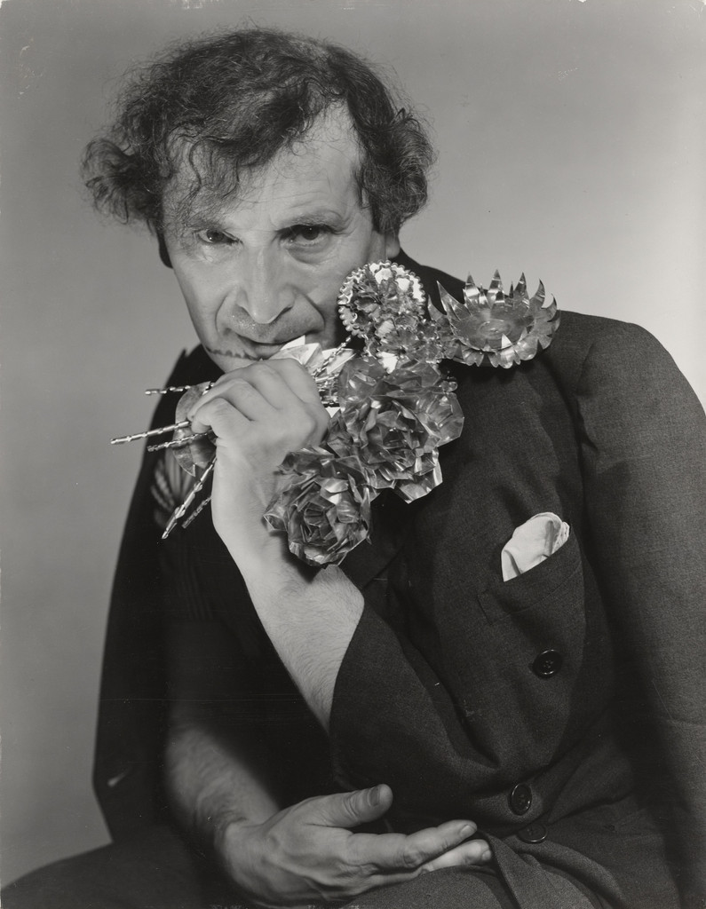 Marc Chagall