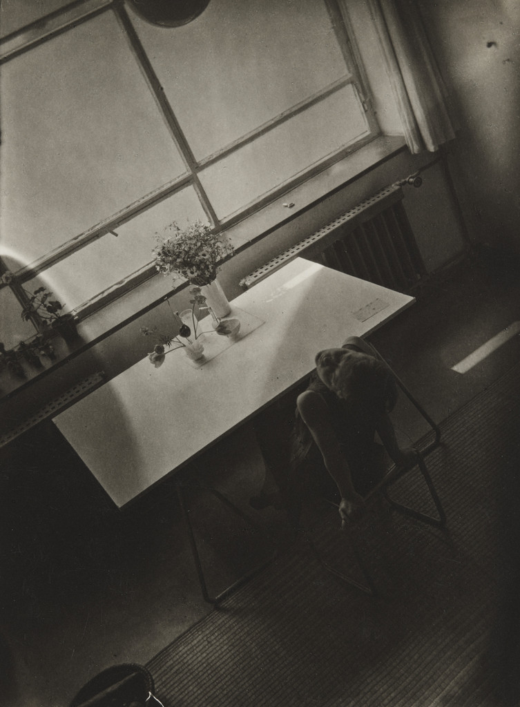 Untitled