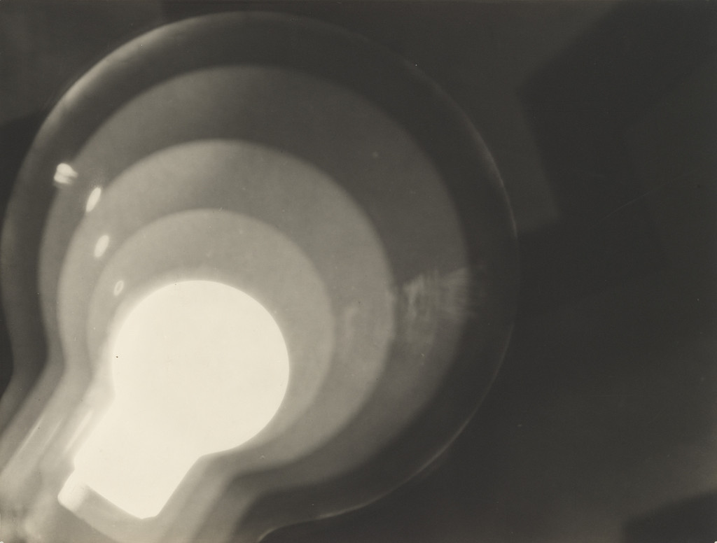 Untitled, Georges Blanc, c. 1930