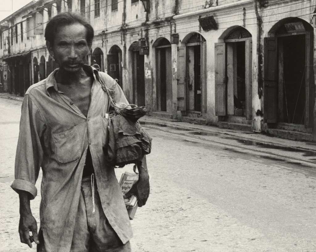 Untitled (Southeast Asia)