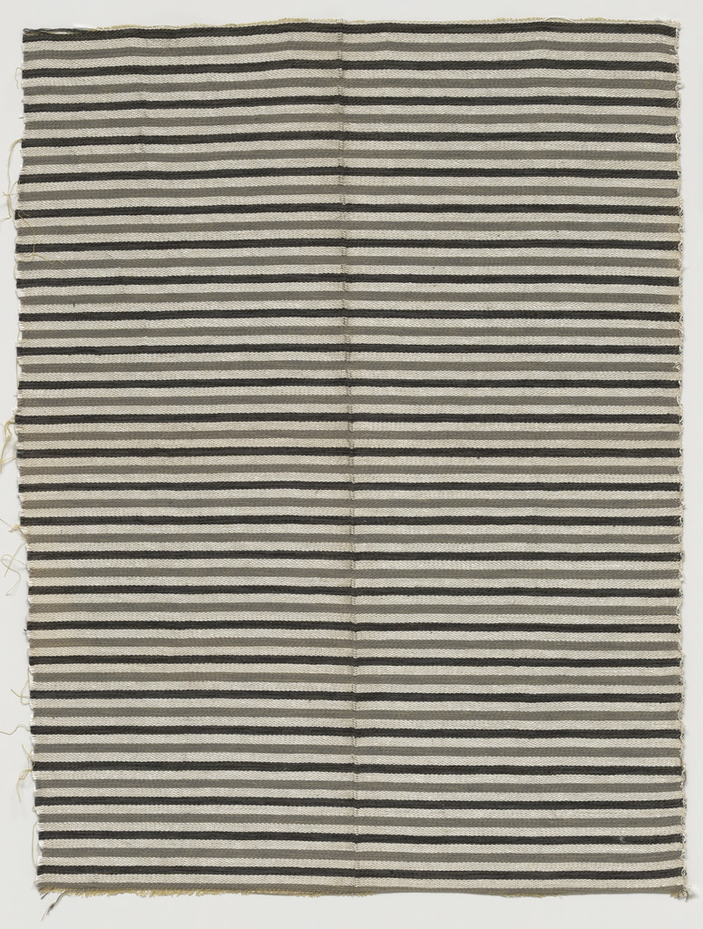 Striped
