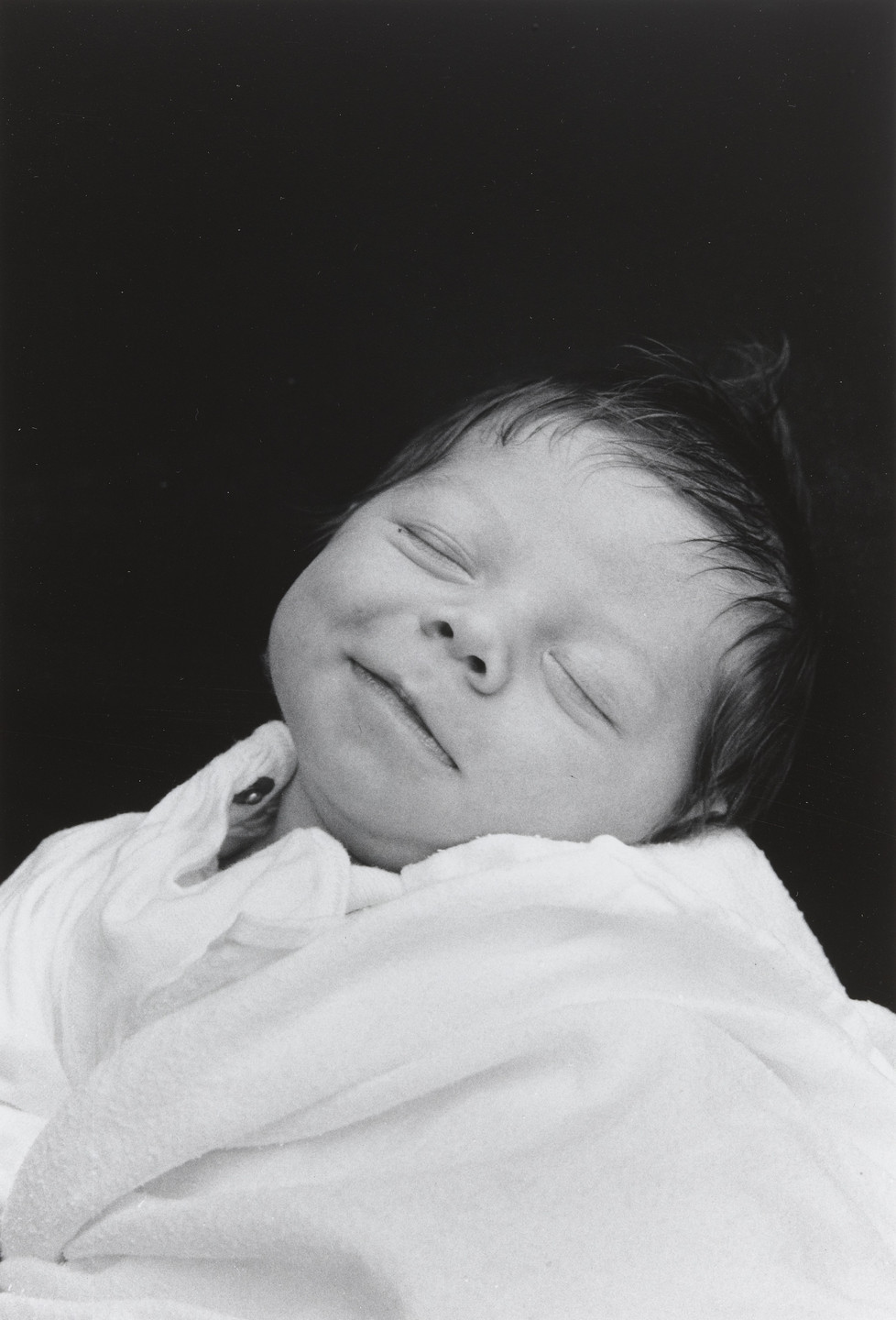 Joseph Dankowski. Christian. 1969