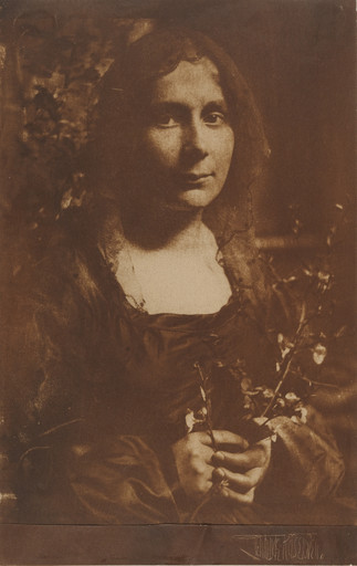 Cornelia