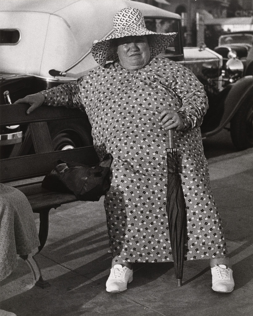 Promenade des Anglais