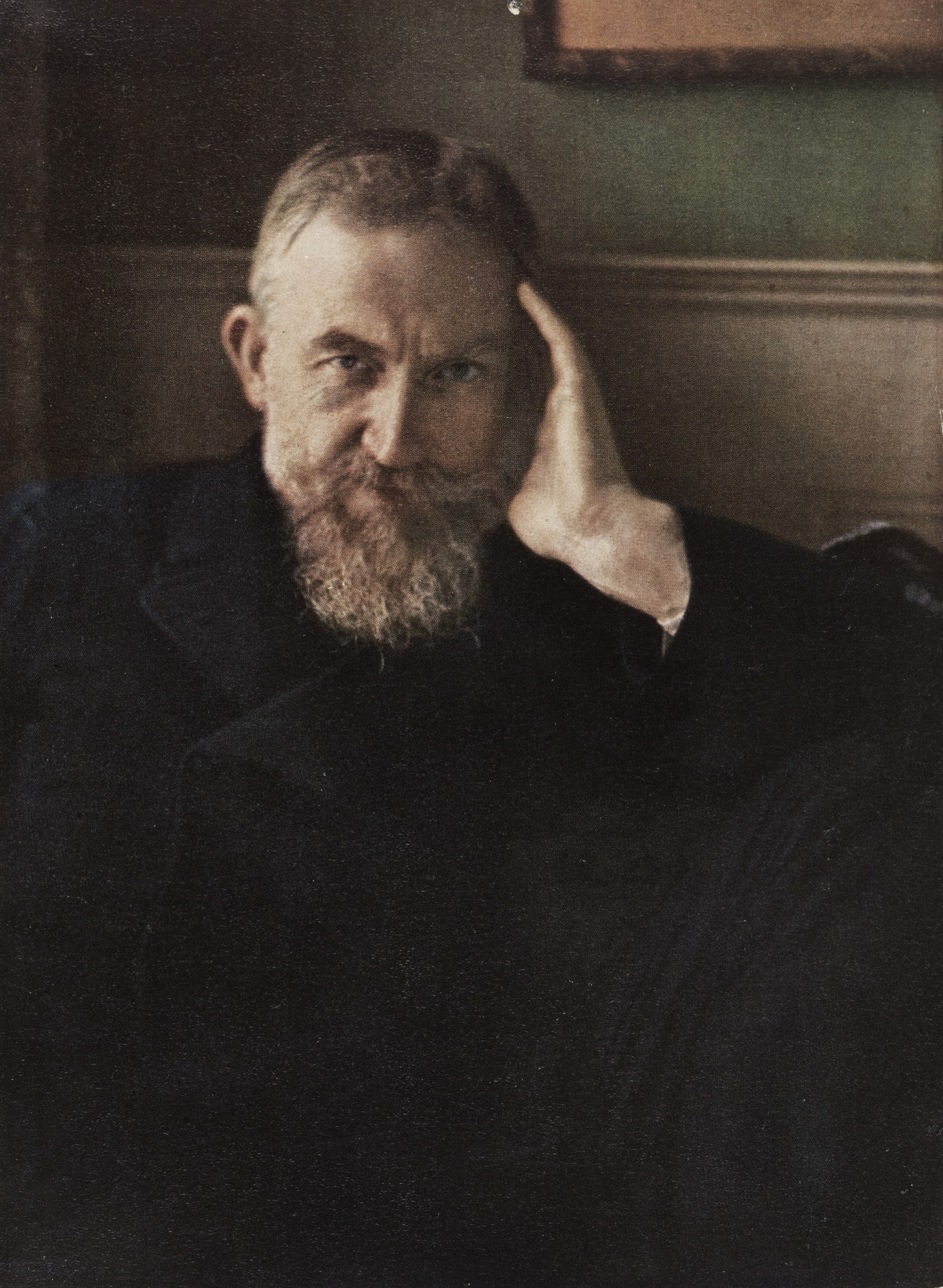 Download George bernard shaw Free