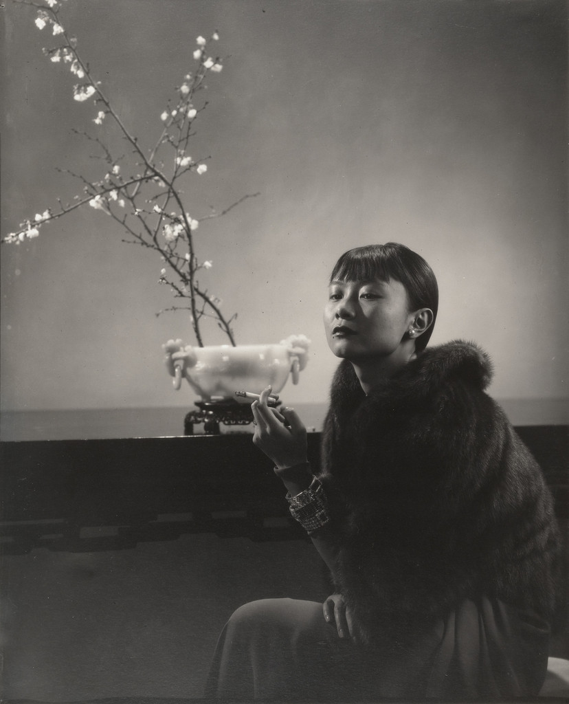 Mai-Mai Sze