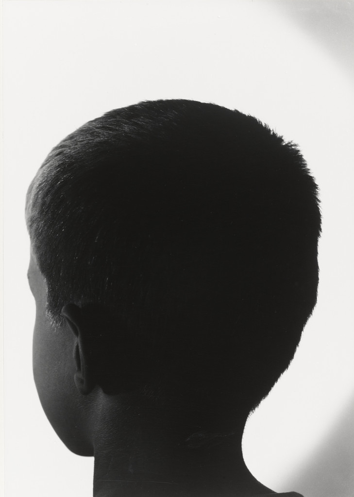 Lloyd's Head