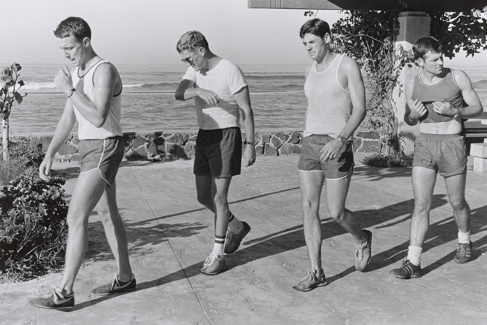HENRY WESSEL(HENRY WESSEL ヘンリー・ウェッセル) / 古本、中古
