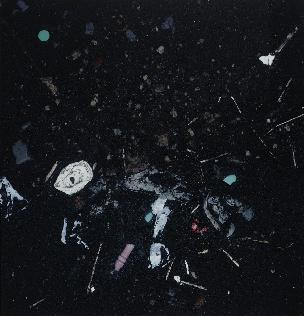 Microscopic