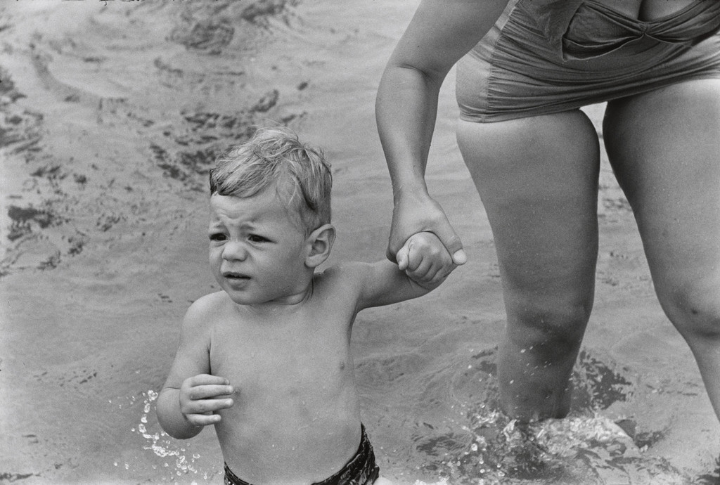 Coney Island, New York