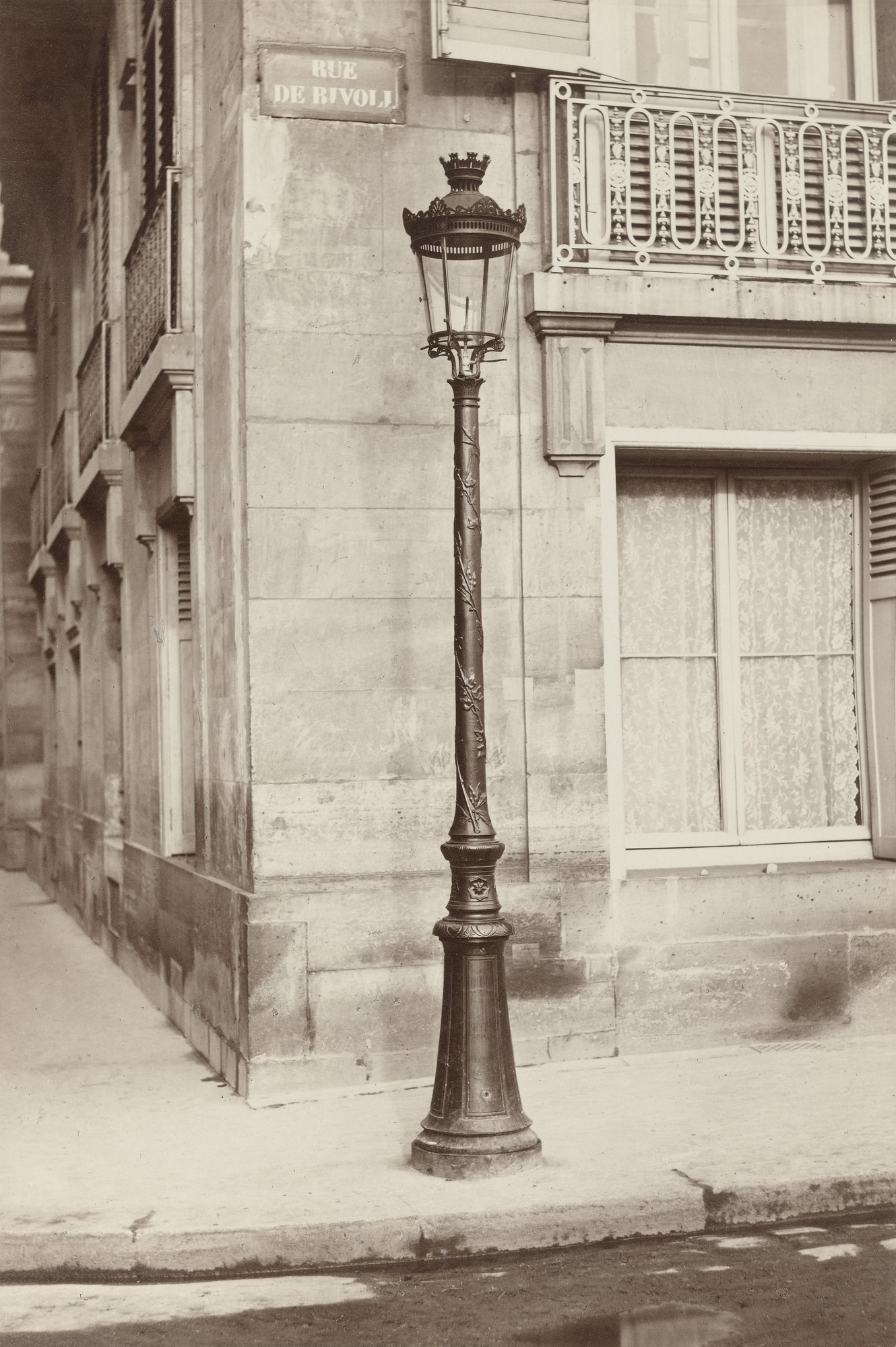 marville online shop