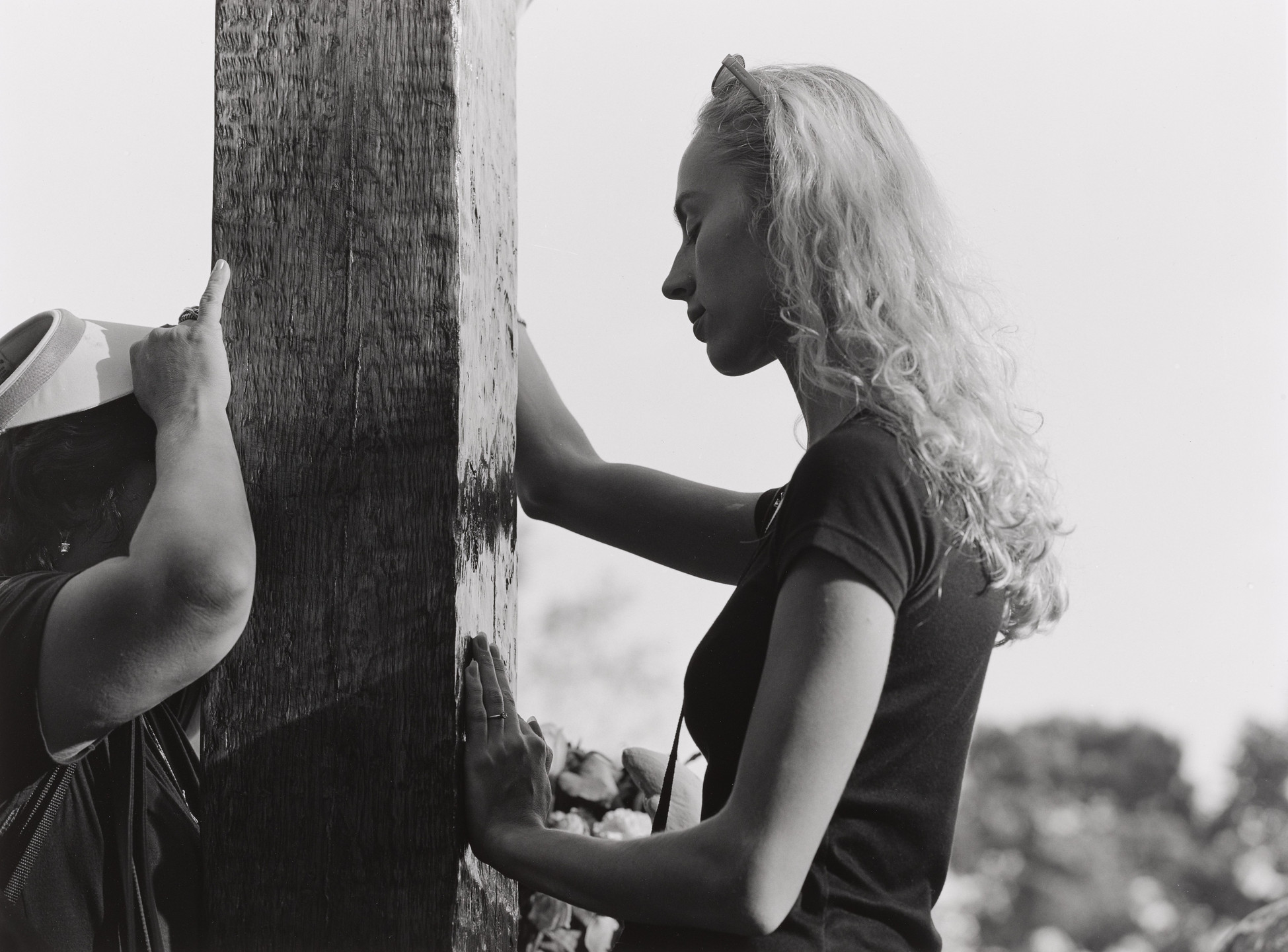 Mark Steinmetz - Chicago – Bildband Berlin