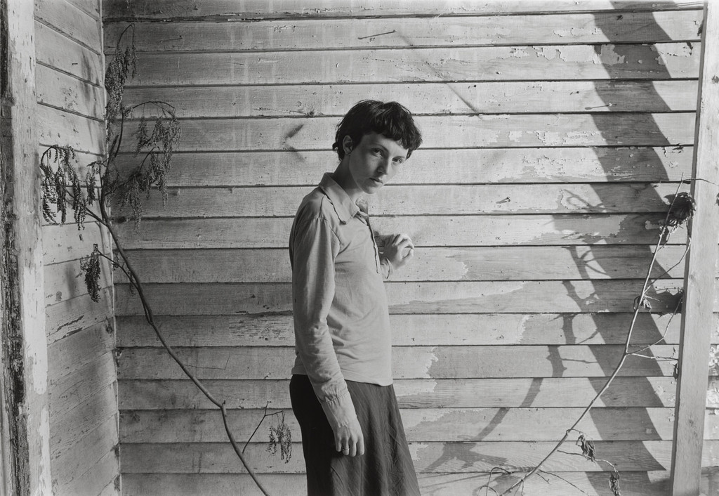 Margaretha, Athens, Georgia