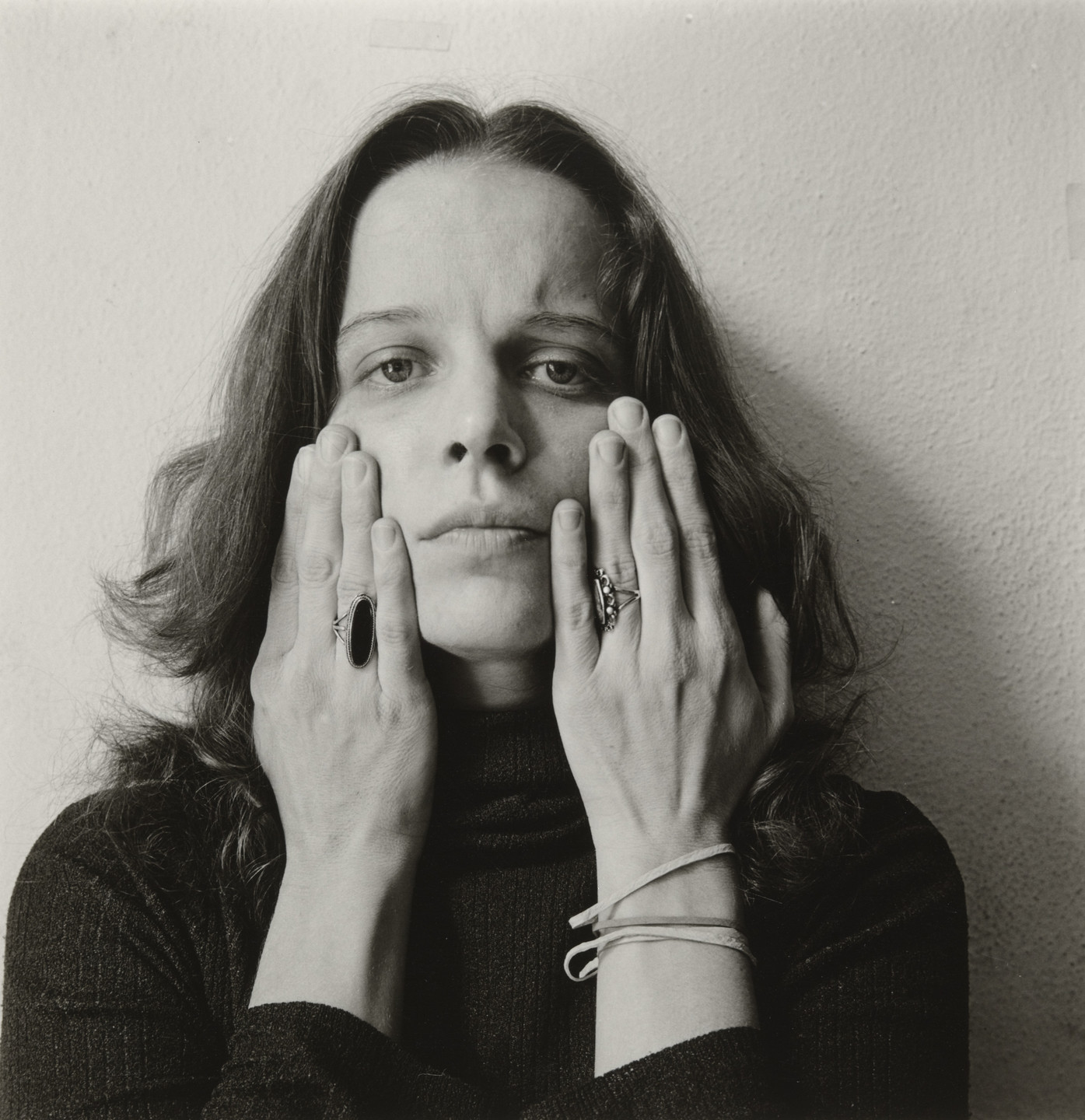 Melissa Shook. March 27, 1973. 1973