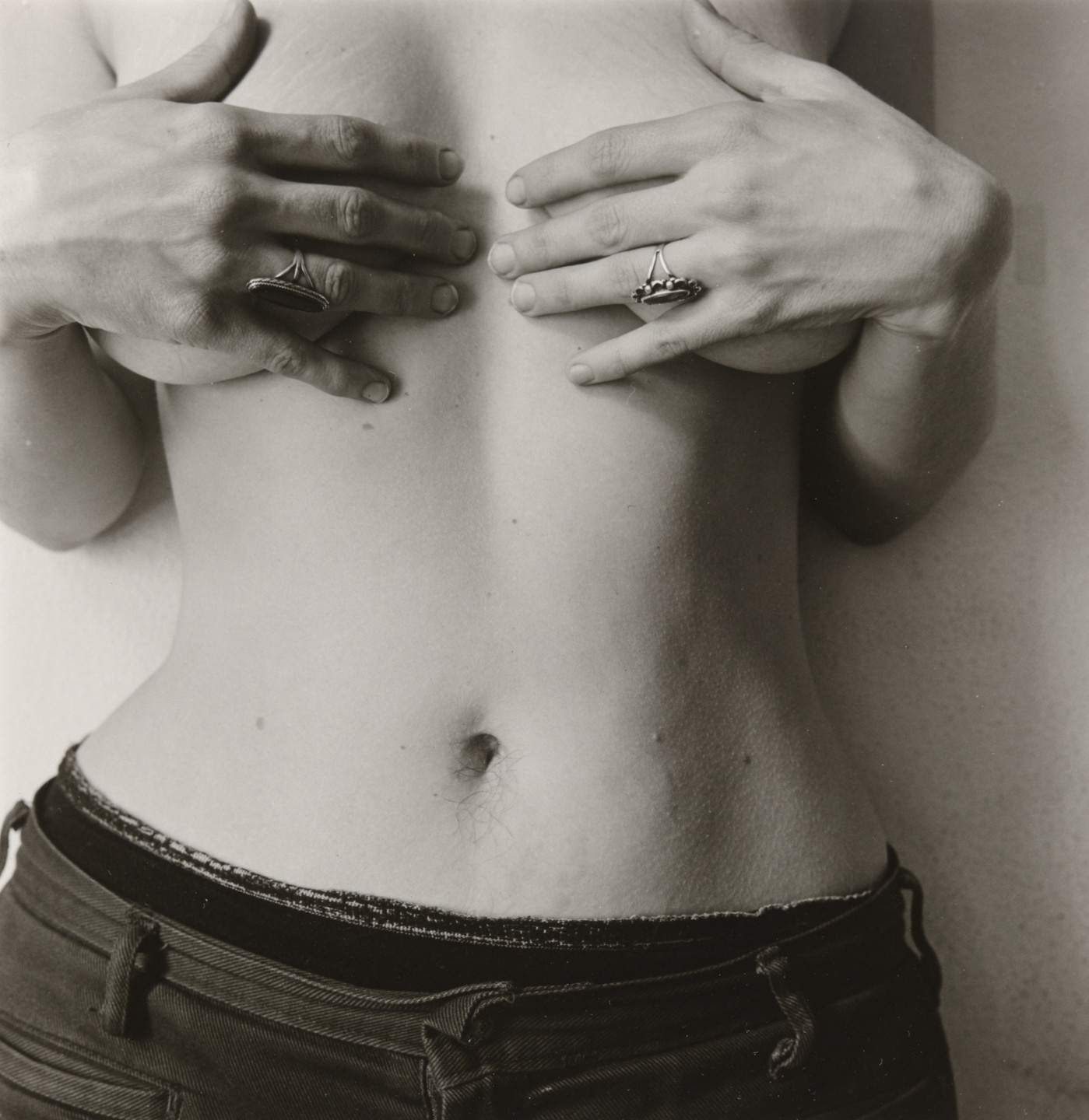 Melissa Shook. March 29, 1973. 1973