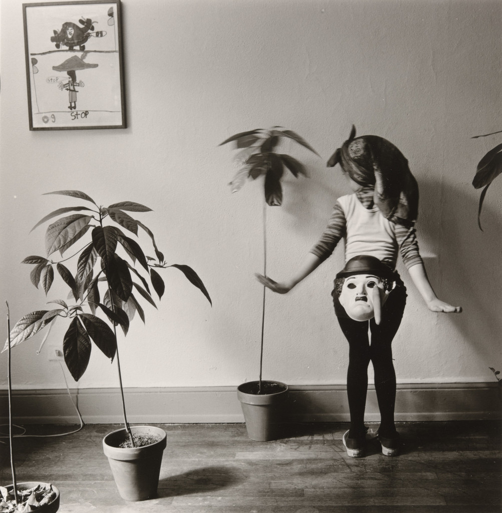 November 1973