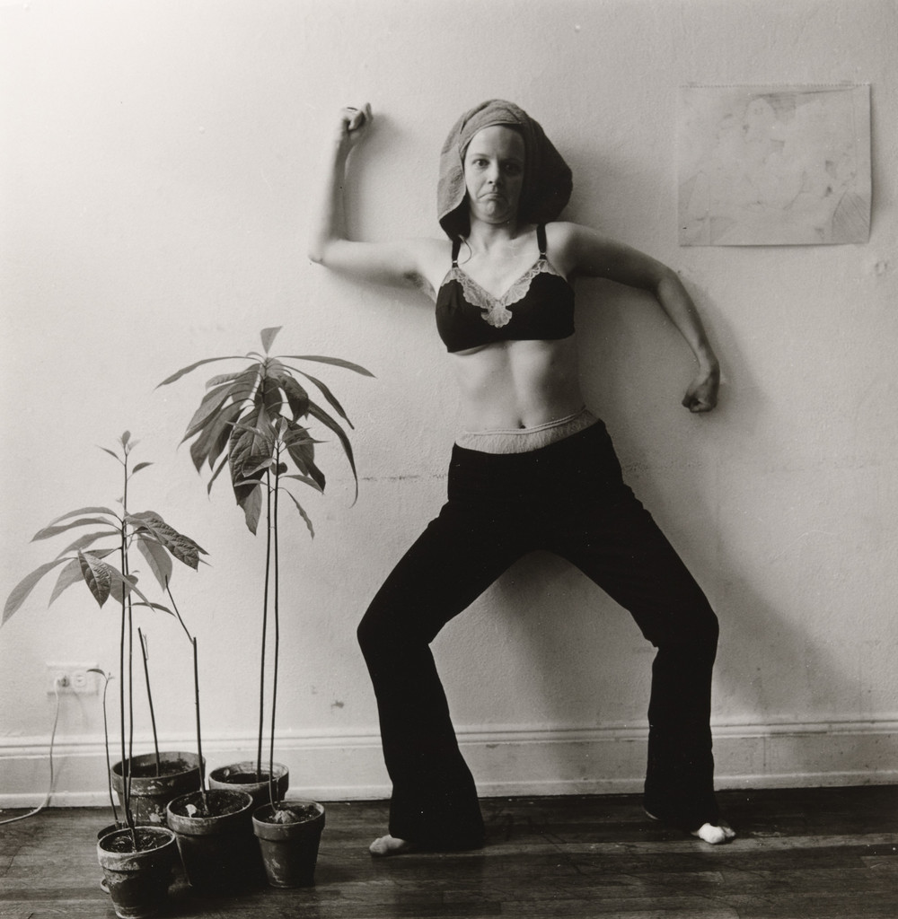 May 15, 1973, Melissa Shook, 1973