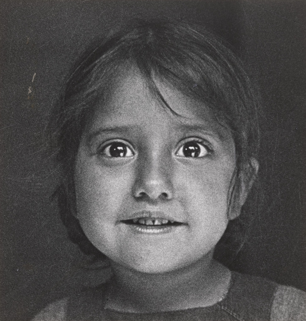 Mexican-American, San Francisco