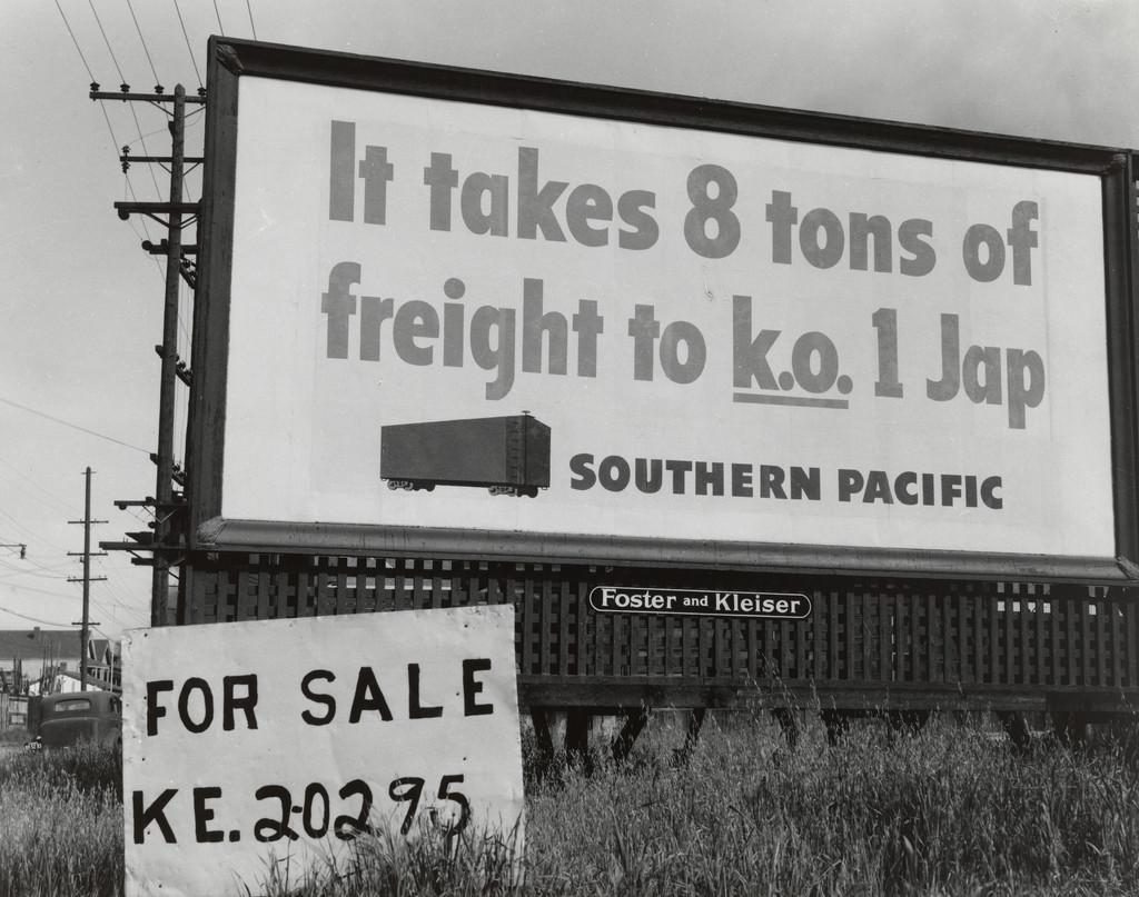 Richmond, California