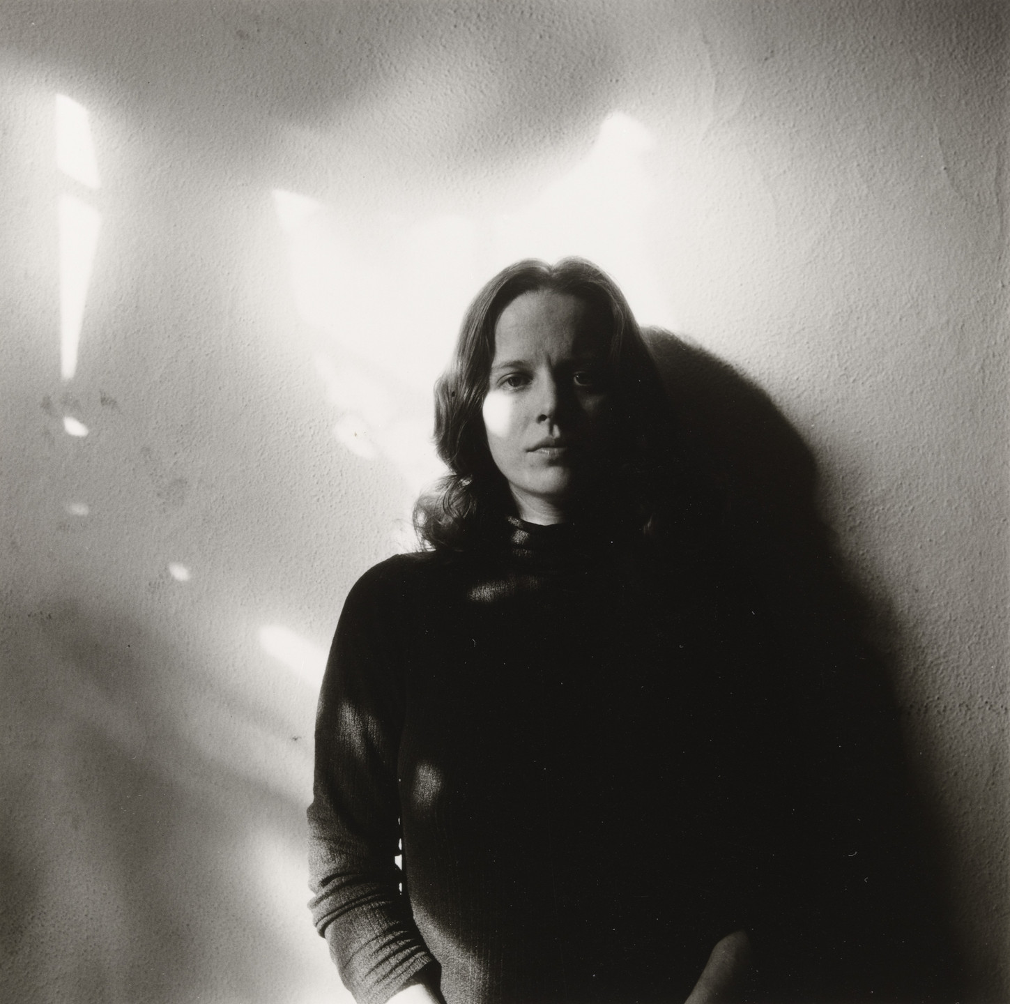 Melissa Shook. January 2, 1973. 1973