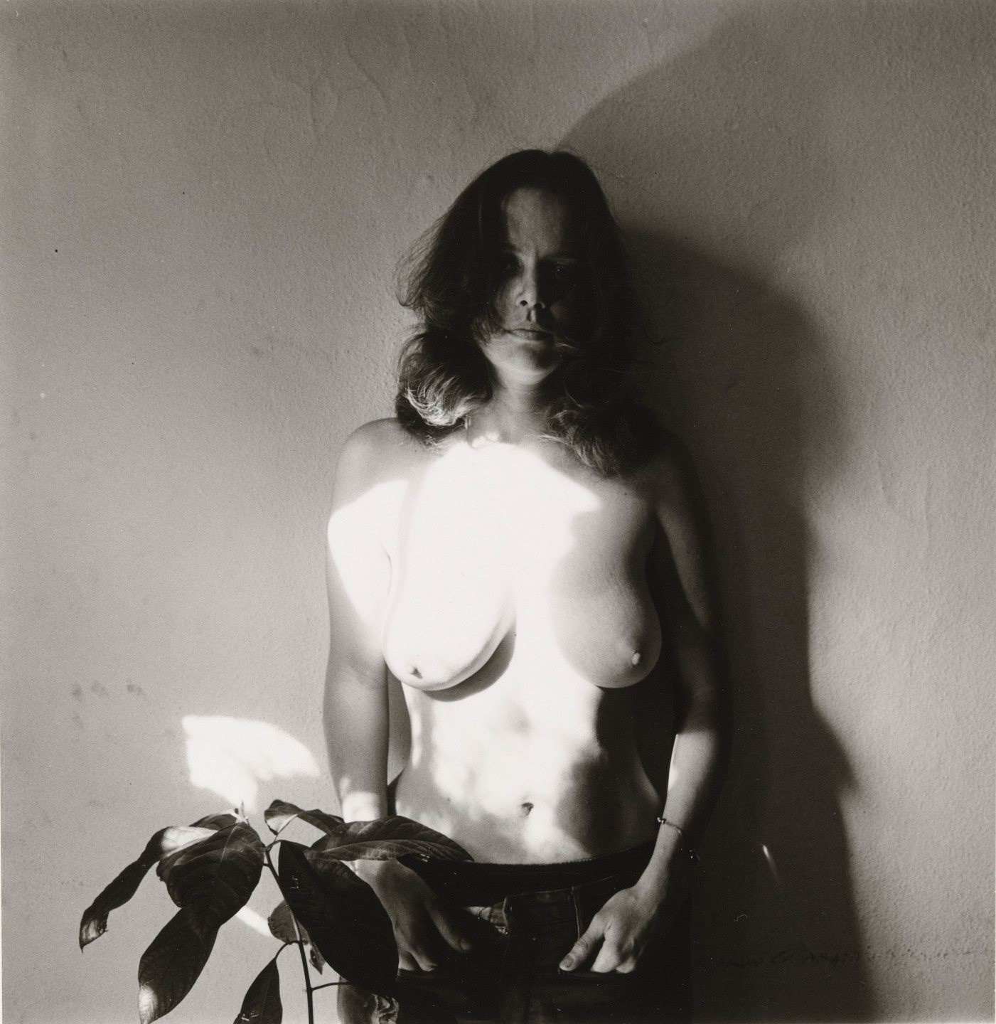 Melissa Shook. January 15, 1973. 1973