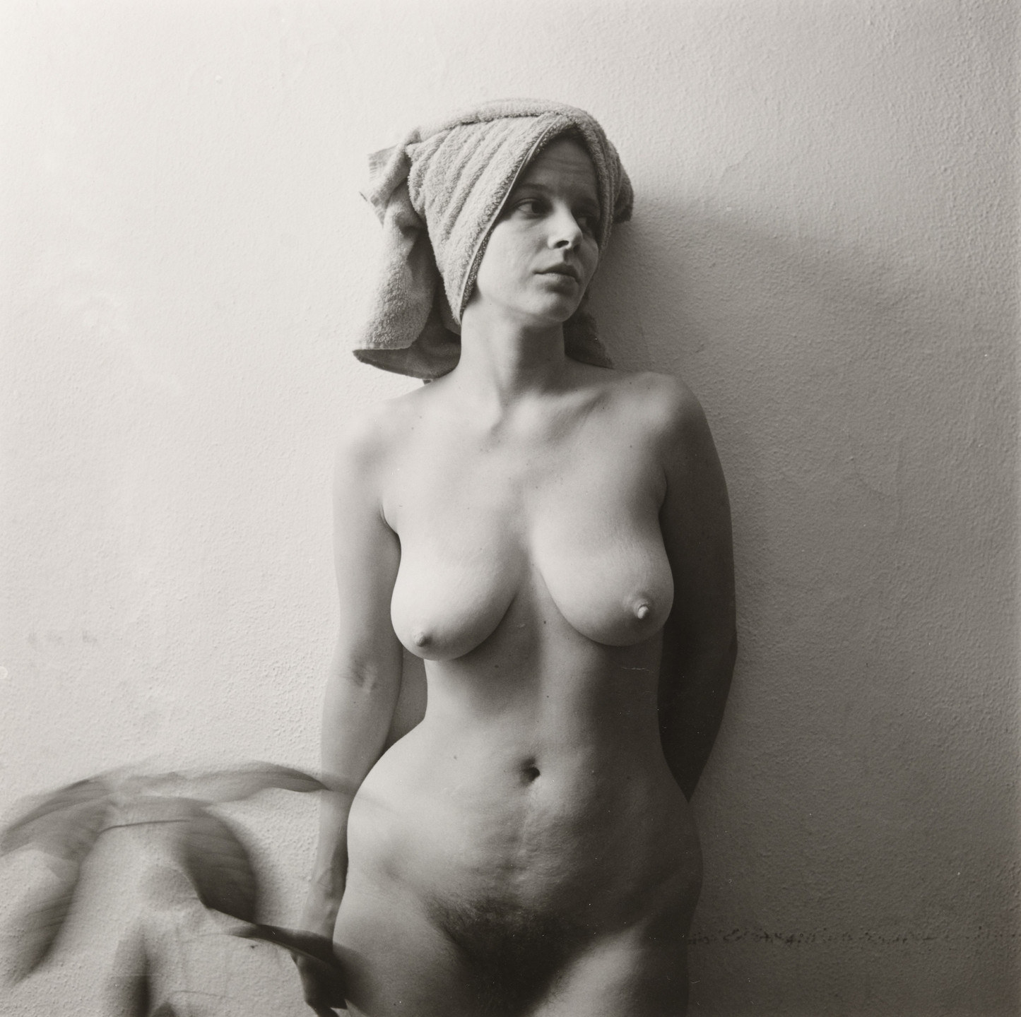 Melissa Shook. January 17, 1973. 1973