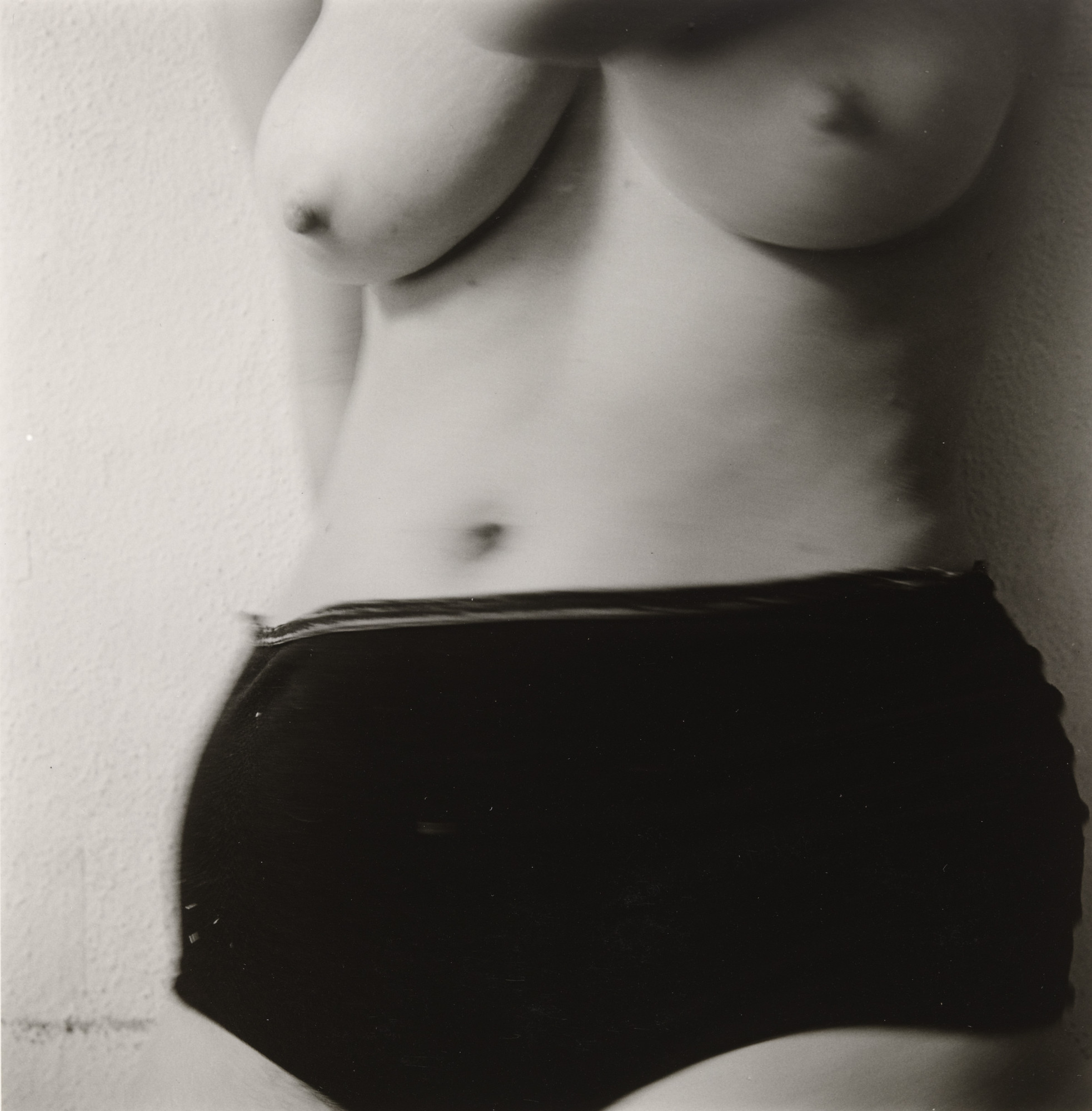 Melissa Shook. March 9, 1973