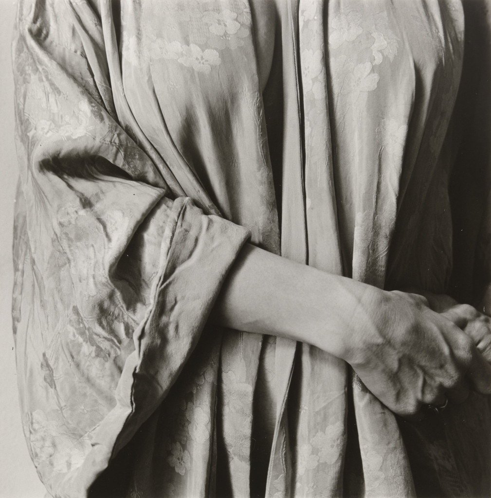 March 14, 1973, Melissa Shook, 1973