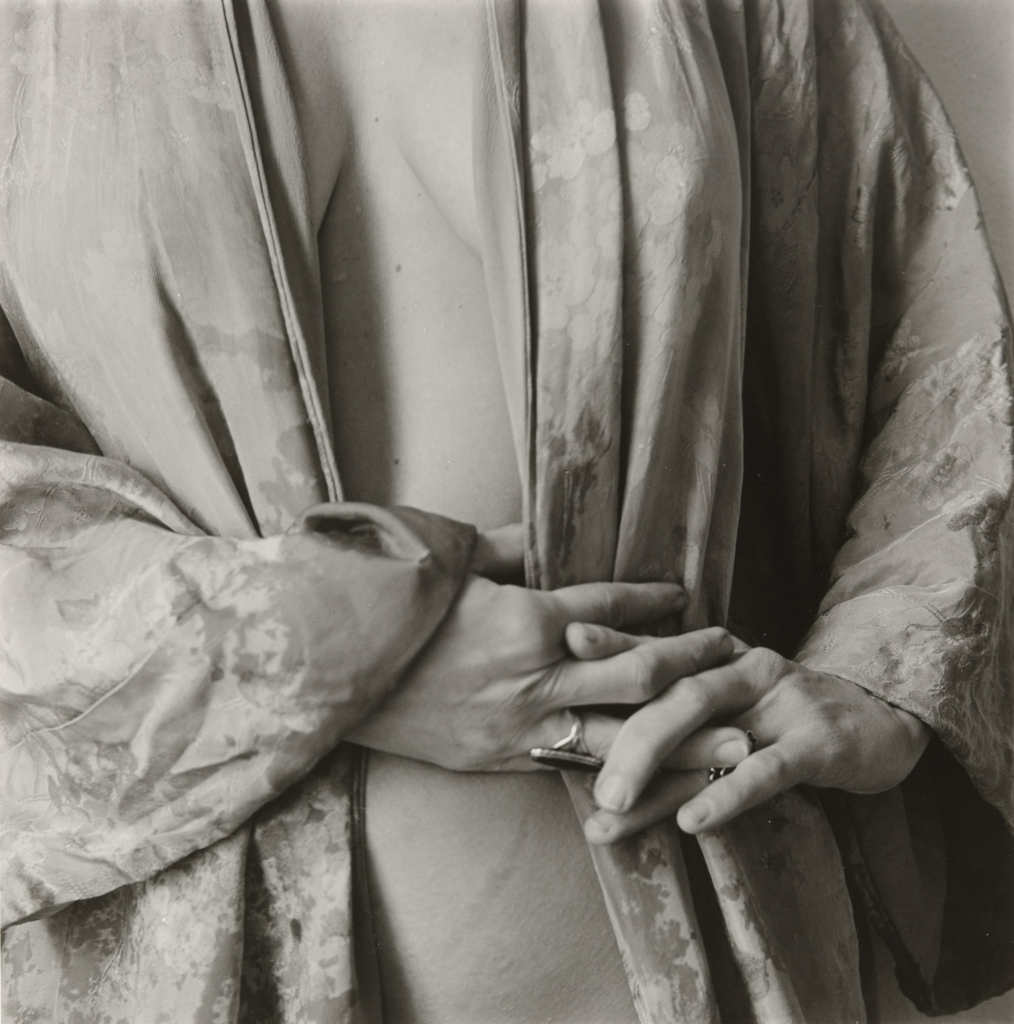 Melissa Shook. March 17, 1973