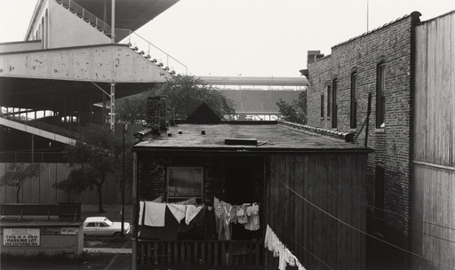 Chicago Landscape #205
