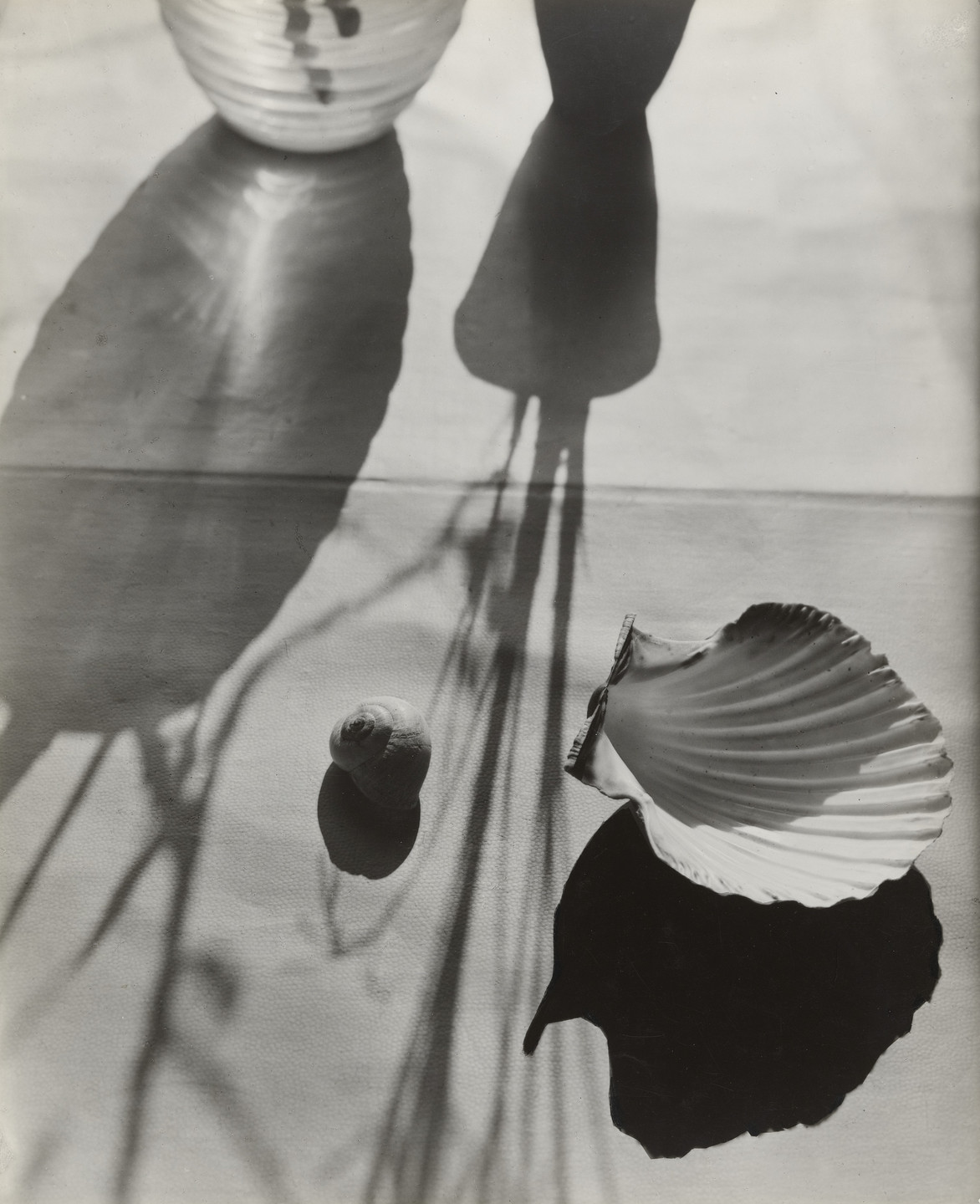 Florence Henri. Untitled. c. 1931