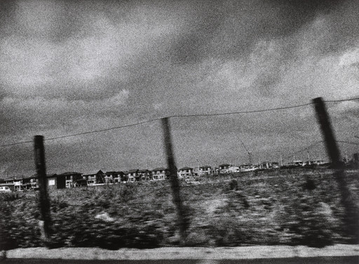 Untitled #11