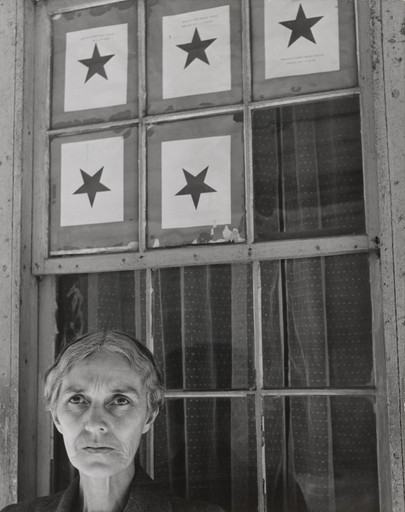 Elzora Williams