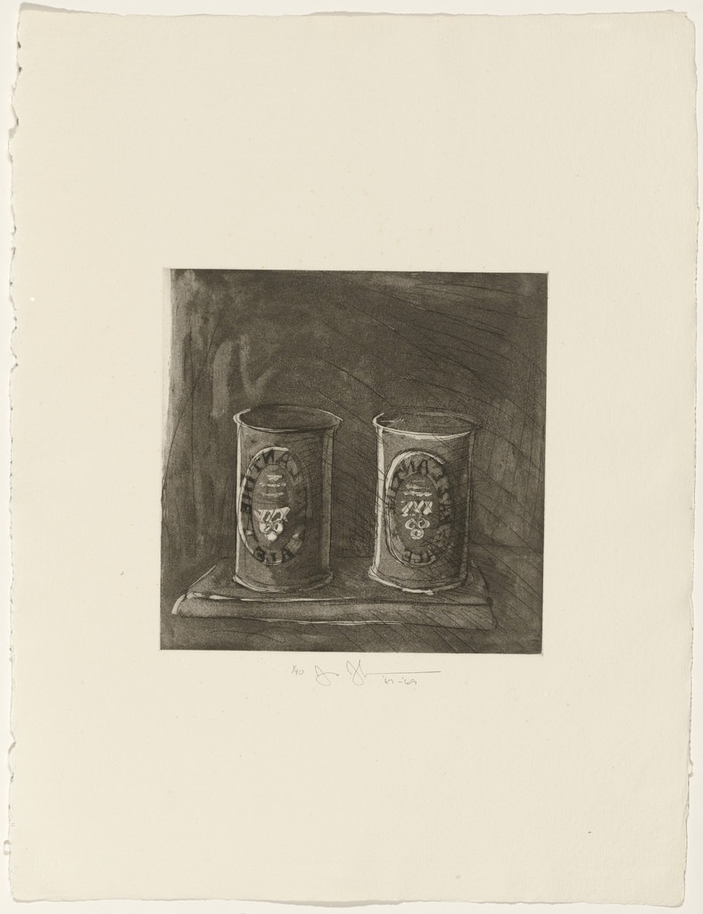 Two