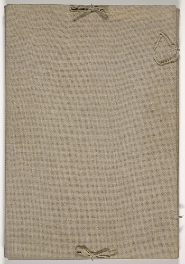 'Capital' in Pictures