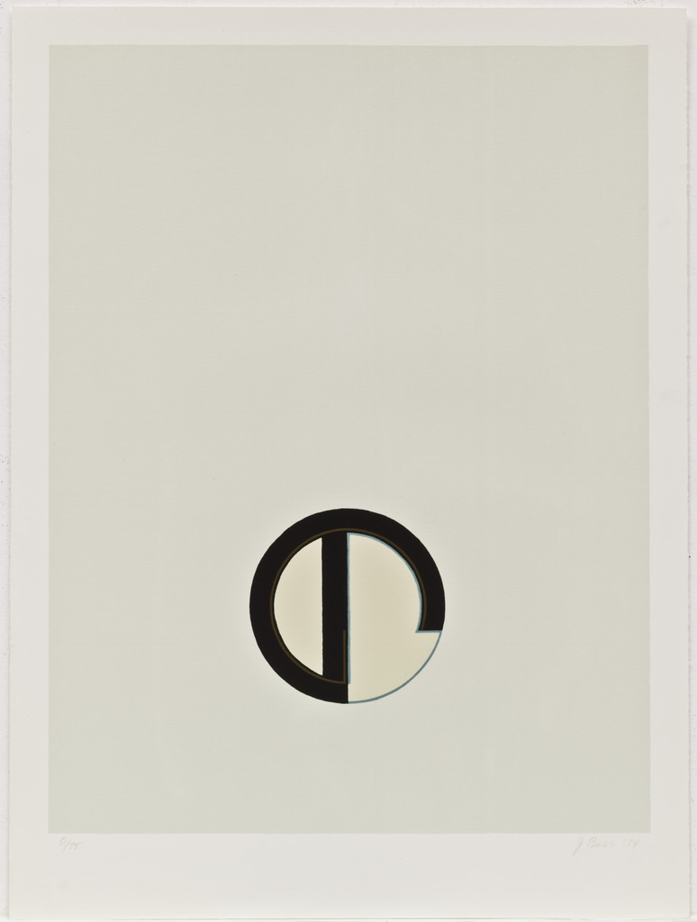 Untitled from Cardinations