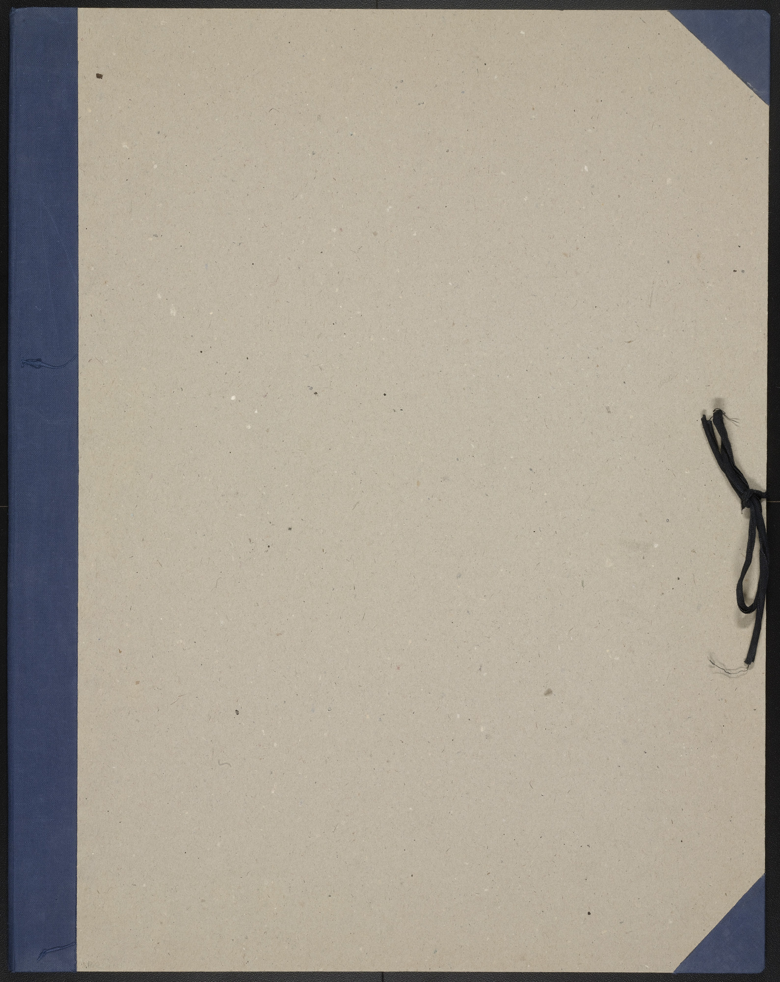 Blinky Palermo. Untitled