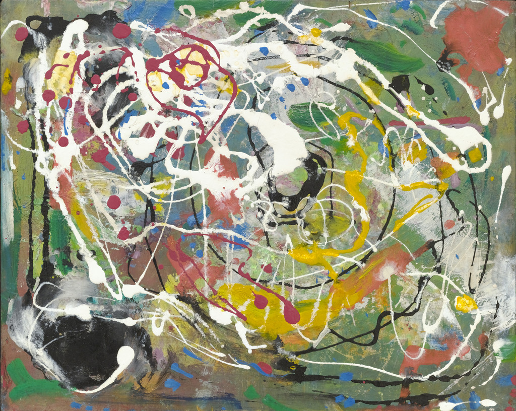 Abstract