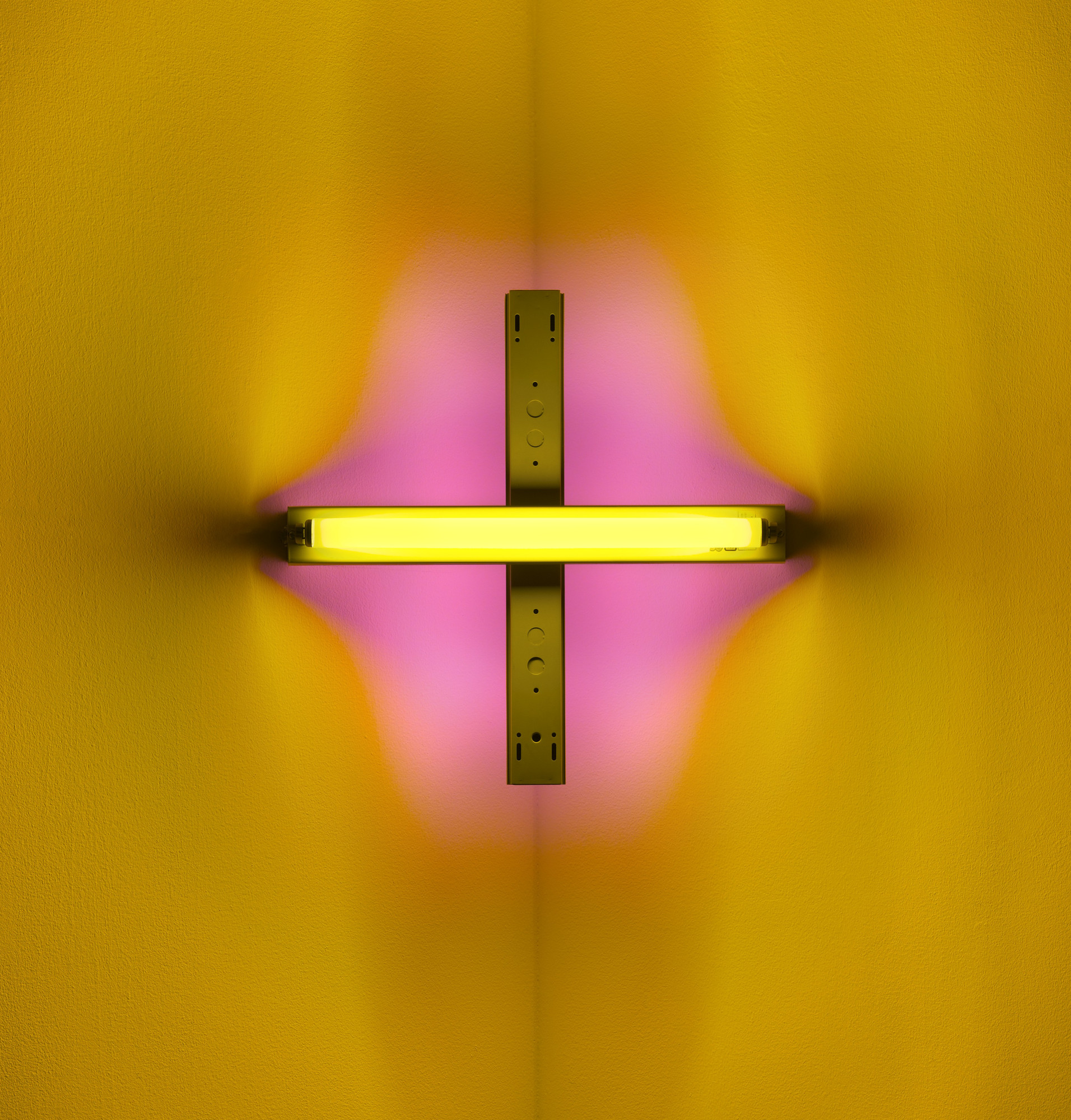 untitled | MoMA