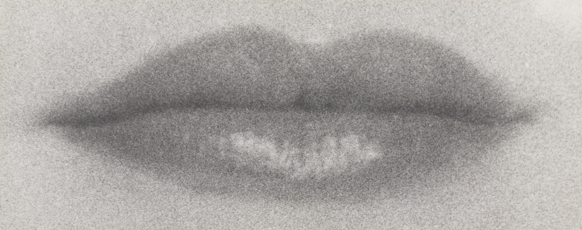 Man Ray (Emmanuel Radnitzky). Untitled