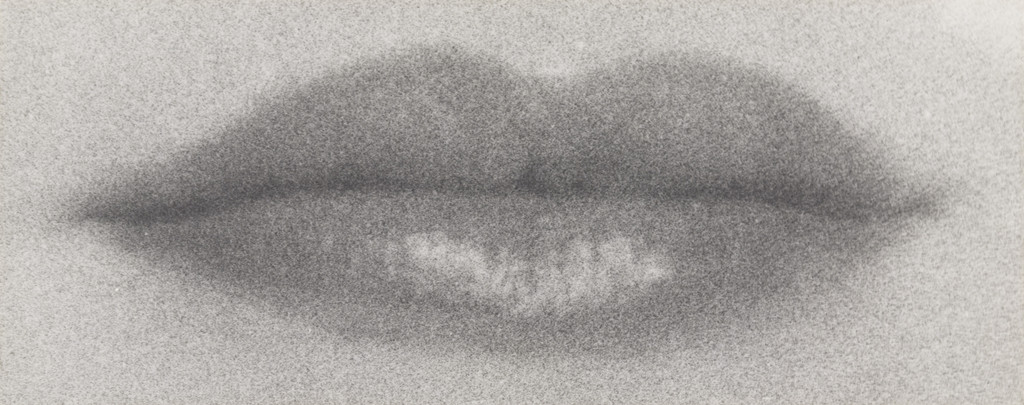Untitled, Man Ray, 1929