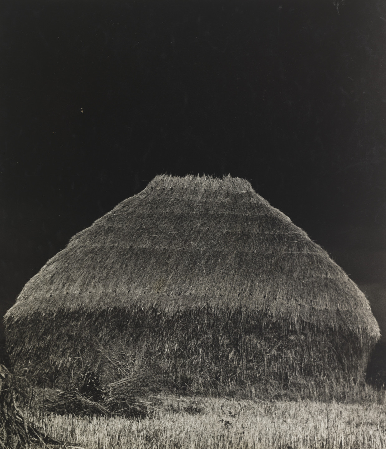 Luc Dietrich. Untitled. 1929