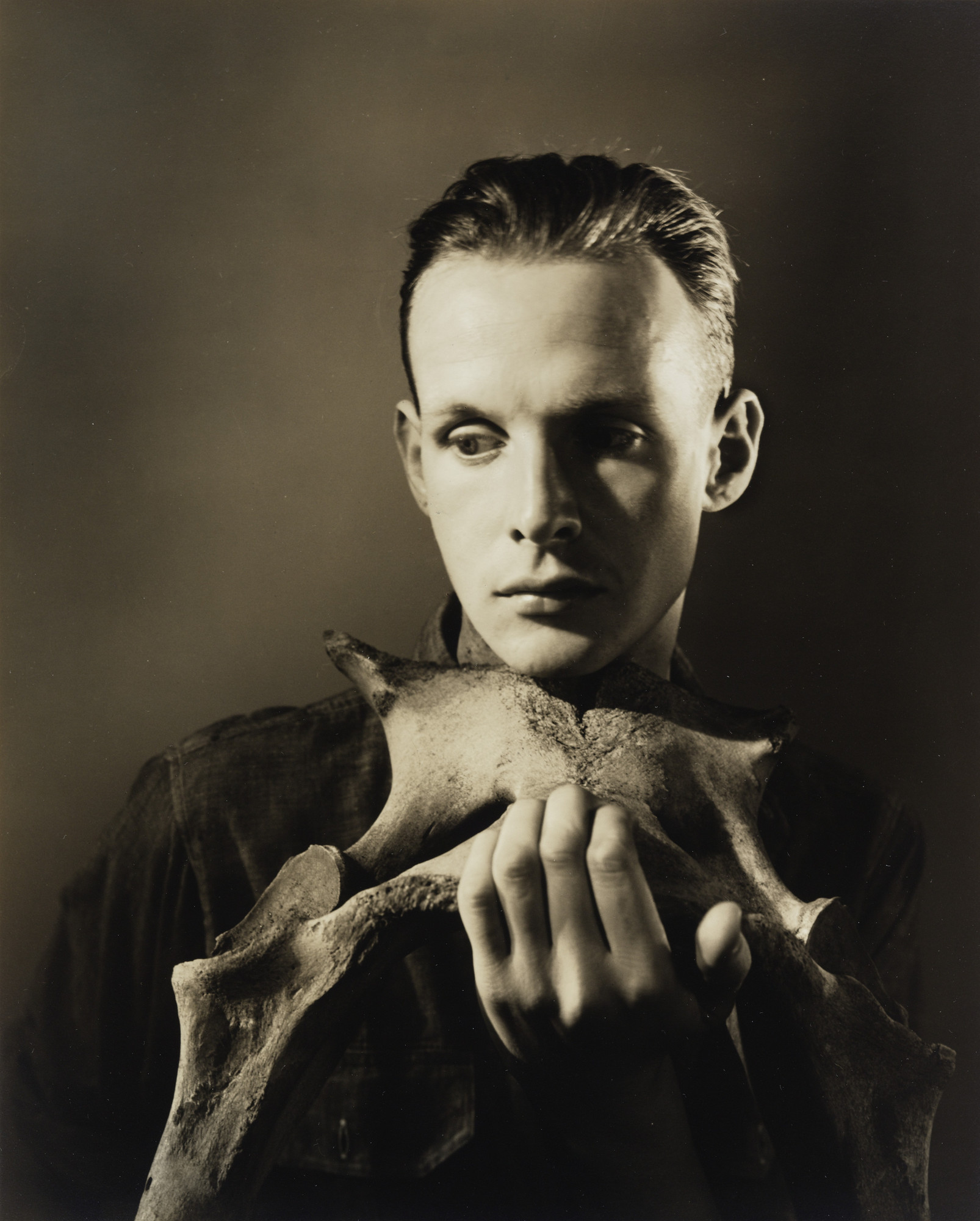 GEORGE PLATT LYNES 1931-1955 ハードカバー 1980George Platt Lynes
