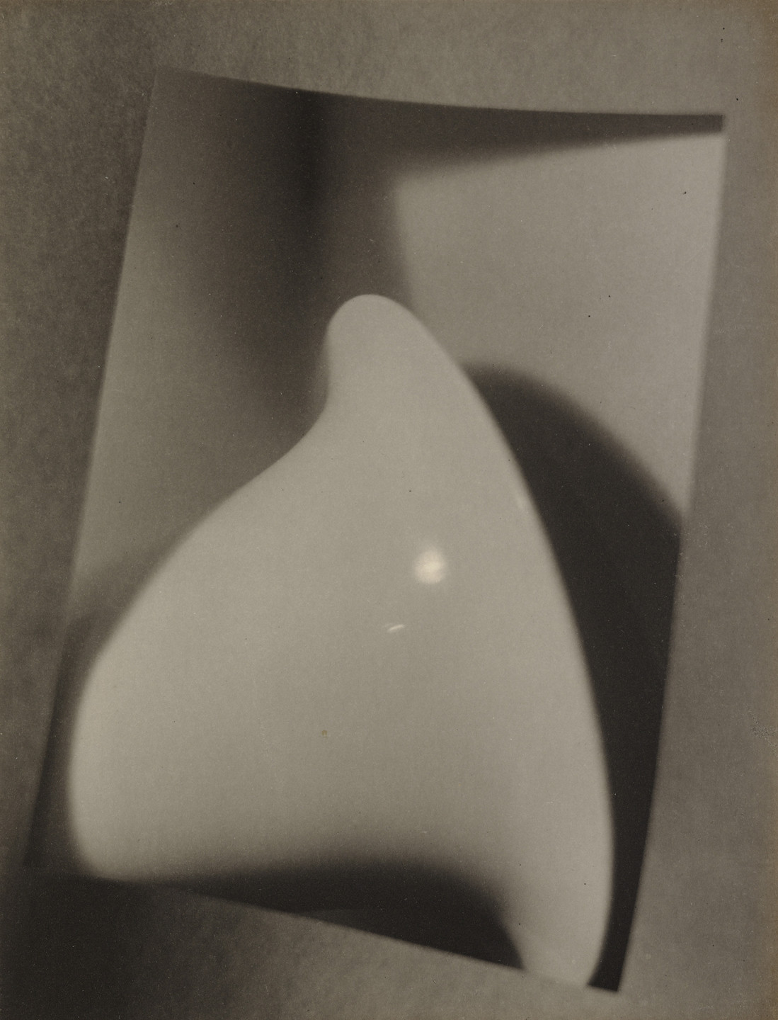 Bernard Shea Horne. Design. 1916–17